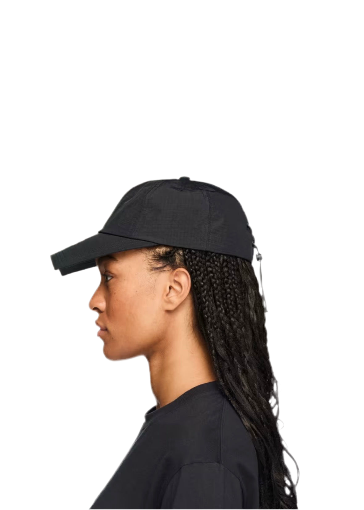 UTILITY CAP