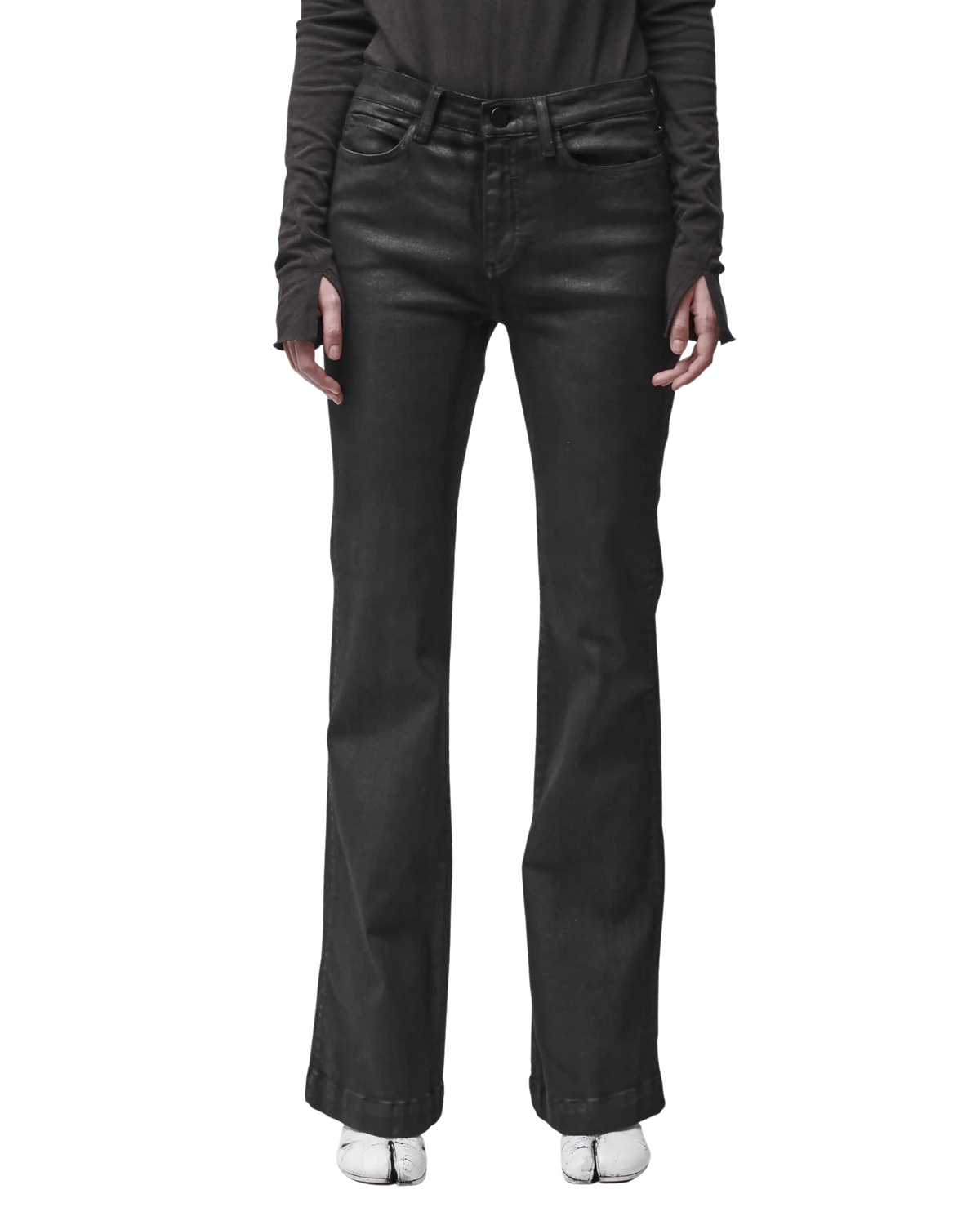 THOM/KROM trousers