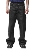 THOM KROM denim trousers