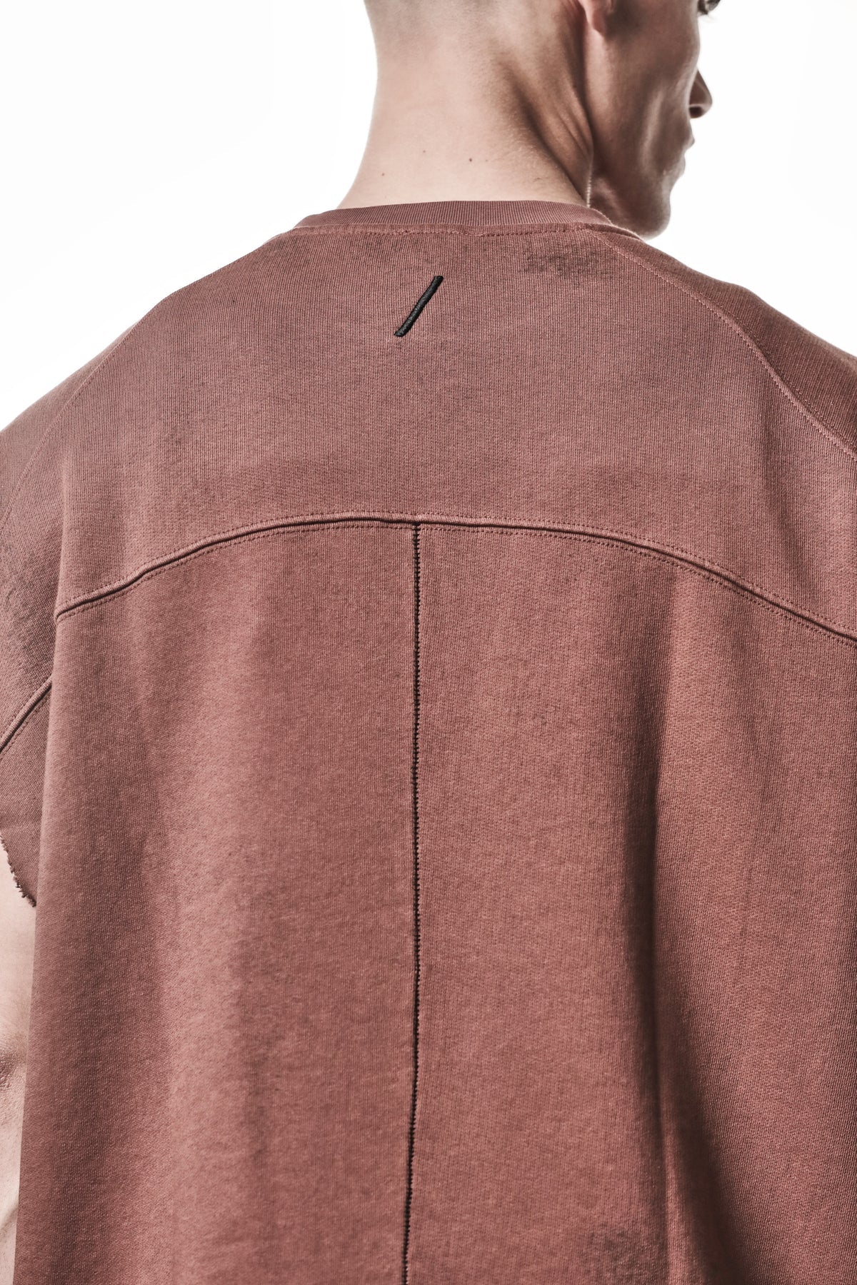 Sweatshirt M S 190