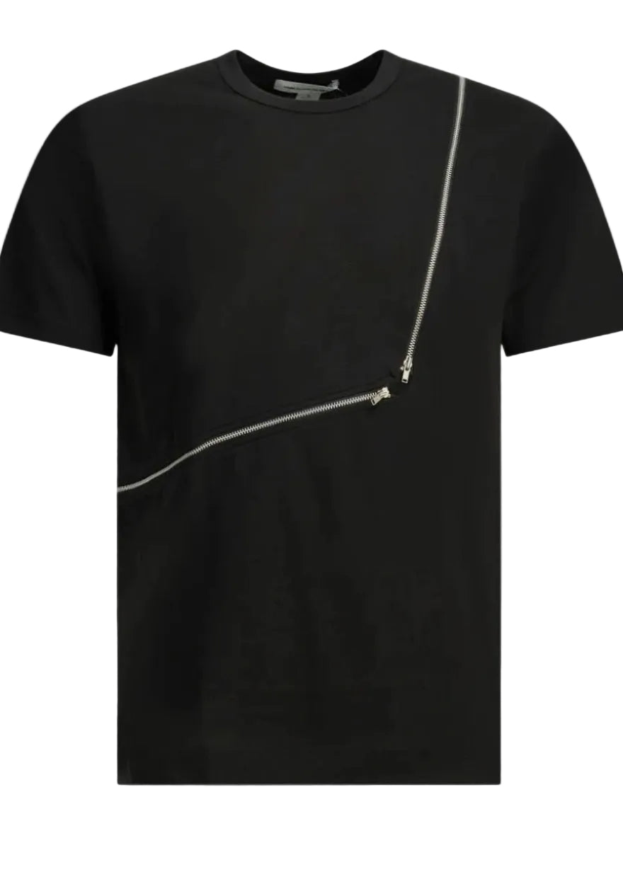 T-Shirt FQ-T012-051