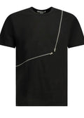 T-Shirt FQ-T012-051