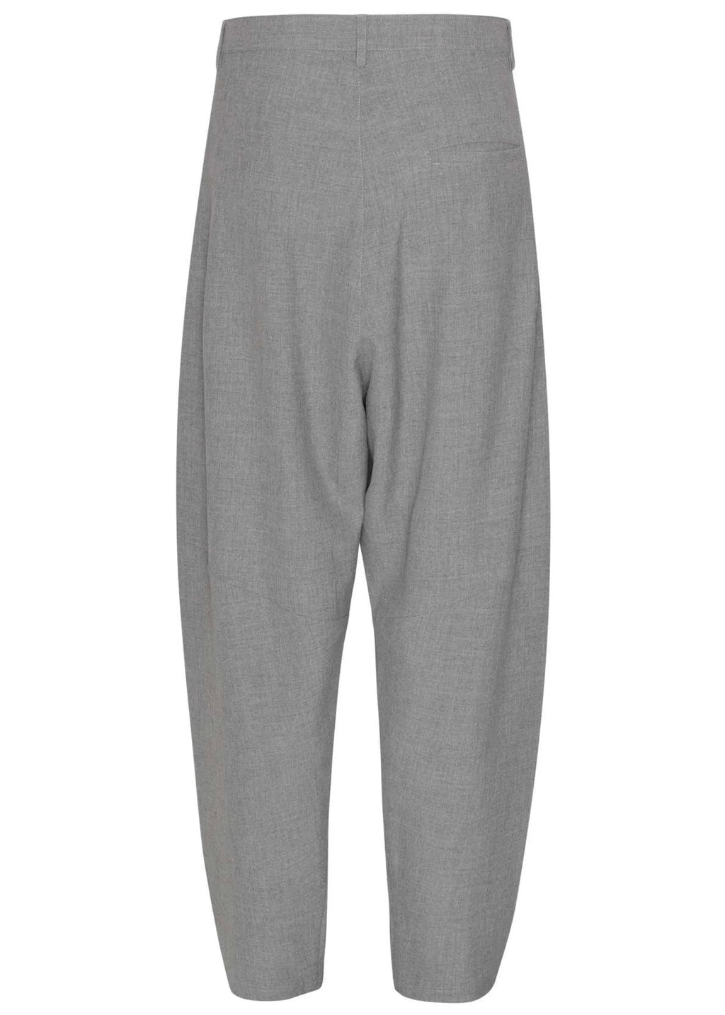 Ants Pants INS-M501