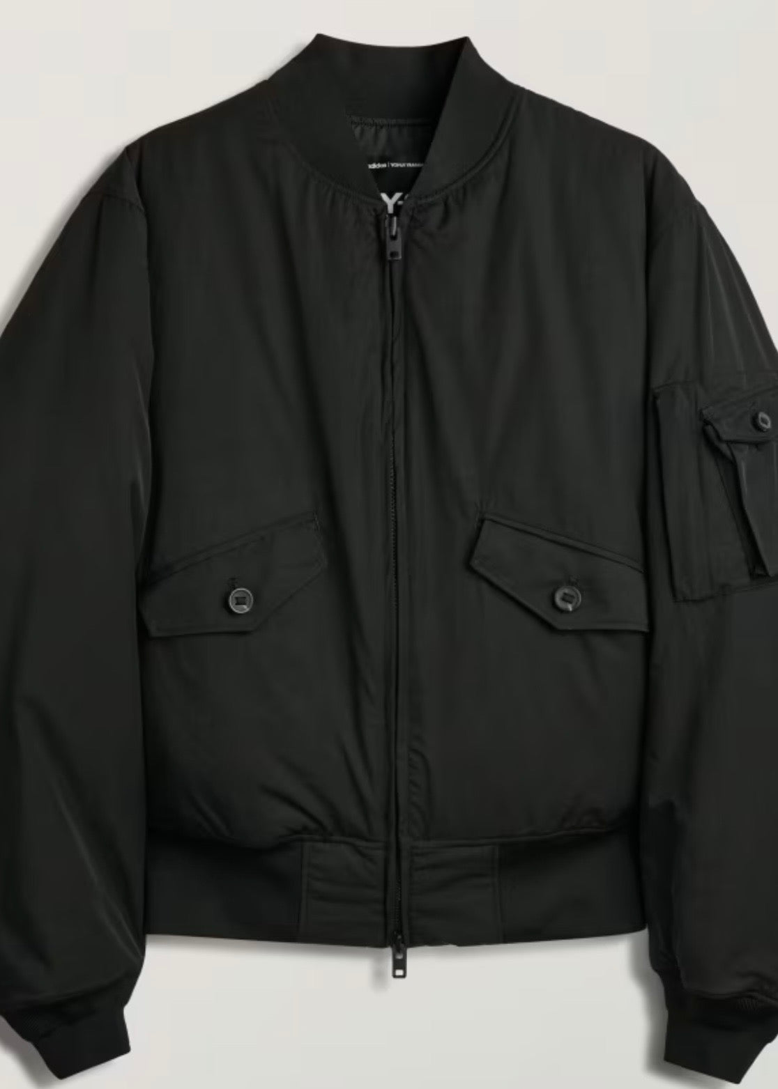M Bomber JKT KS1207