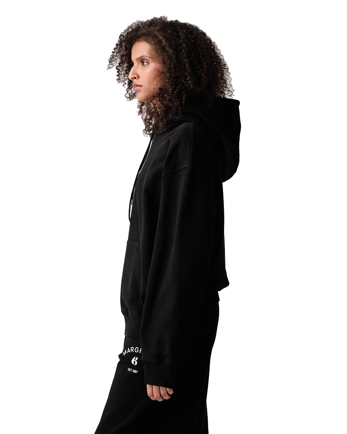 MM6 Sweatshirt