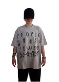 T-Shirt FQ-T006-051