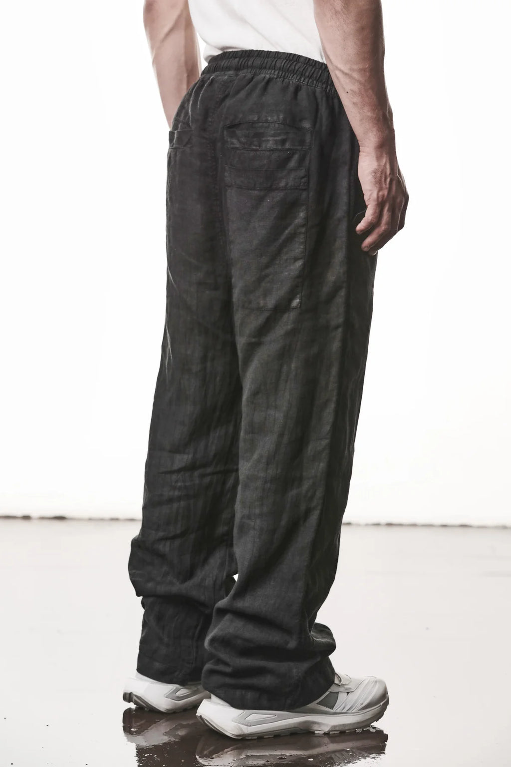 Trousers M P 35