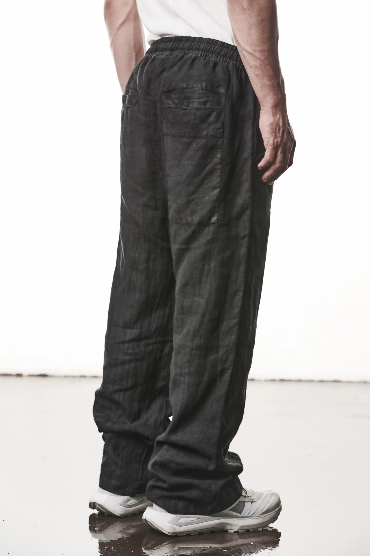 Trousers M P 35