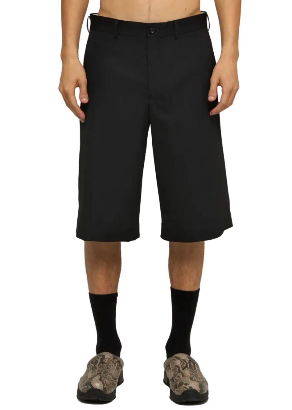 Pants PZ-P011-051
