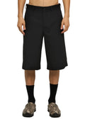 Pants PZ-P011-051