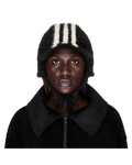 Y-3 bonnet