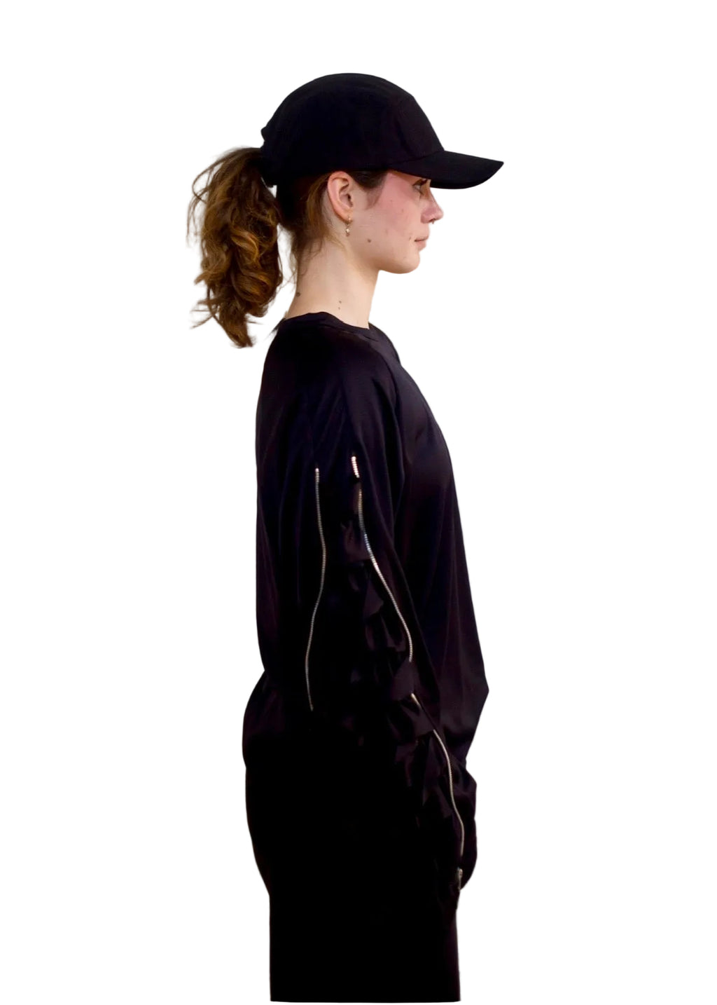 T-Shirt PQ-T028-051