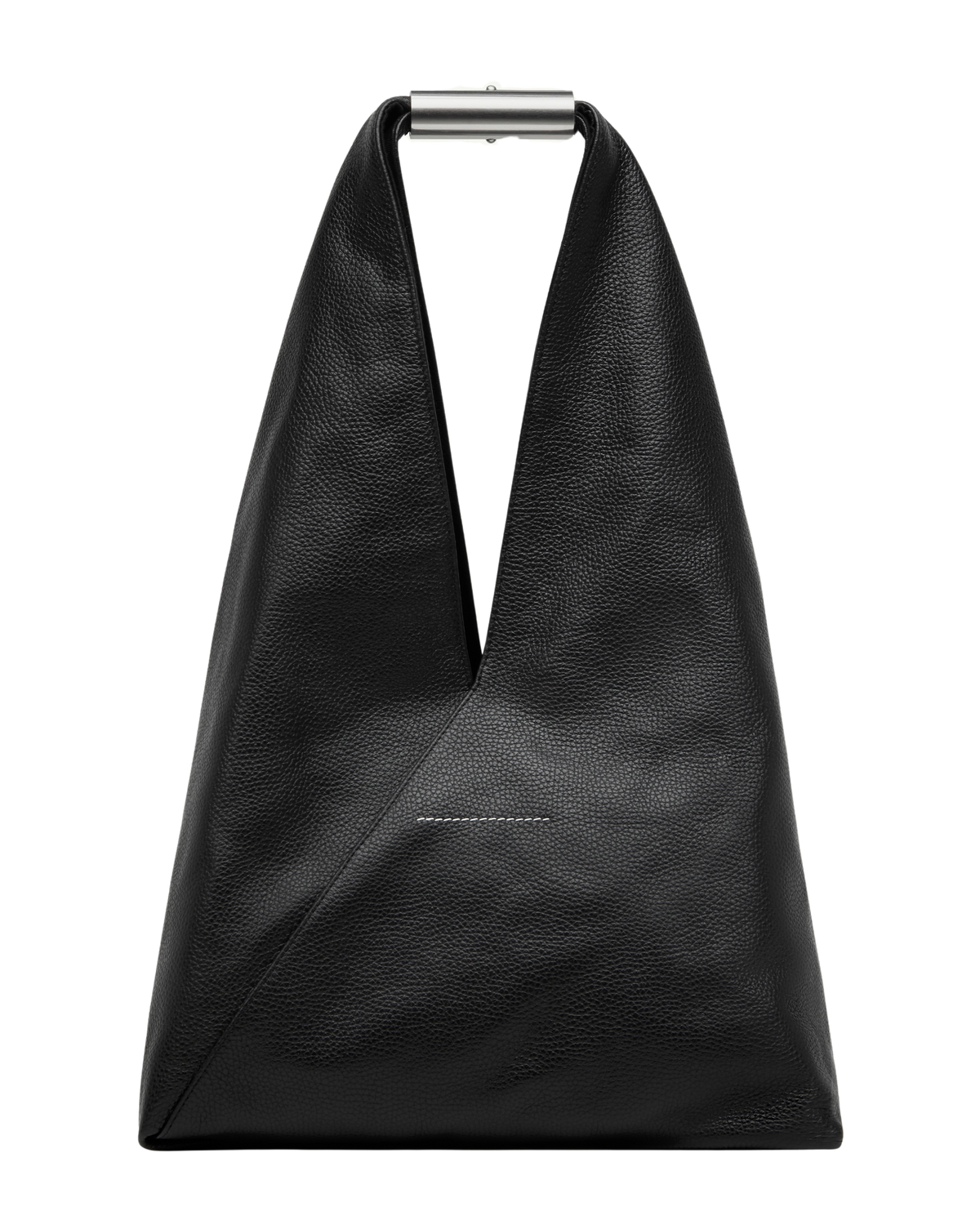 MM6 Shoulder Bag