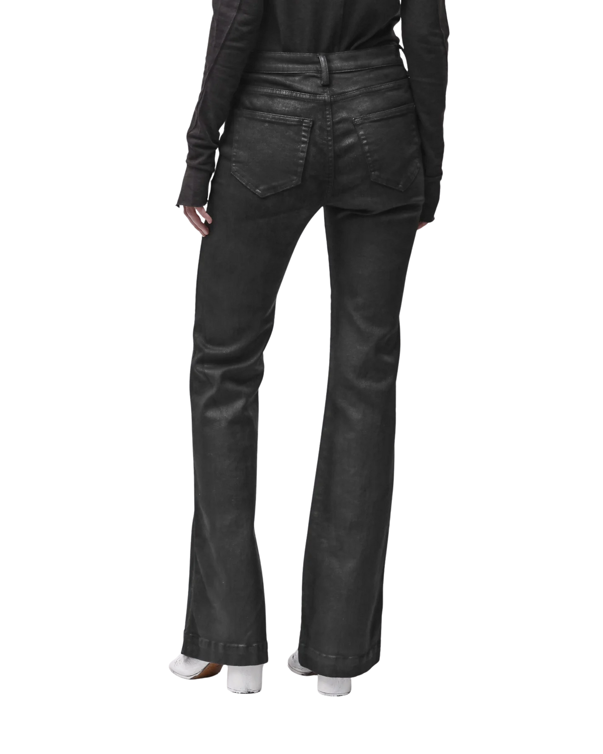 THOM/KROM trousers