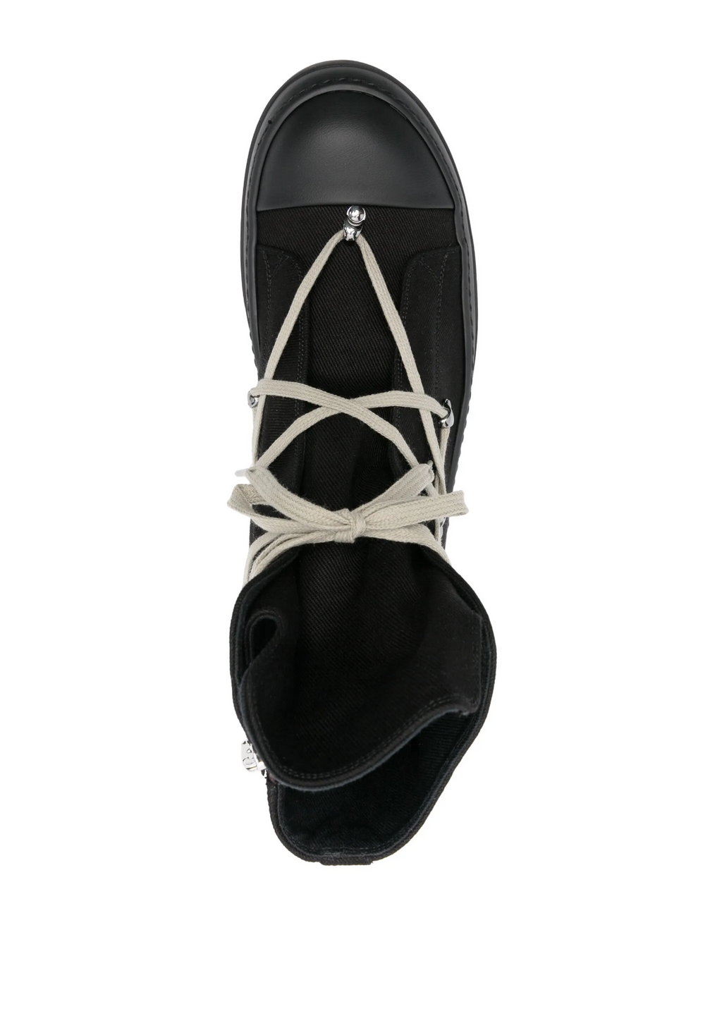 HEXA SNEAKERS