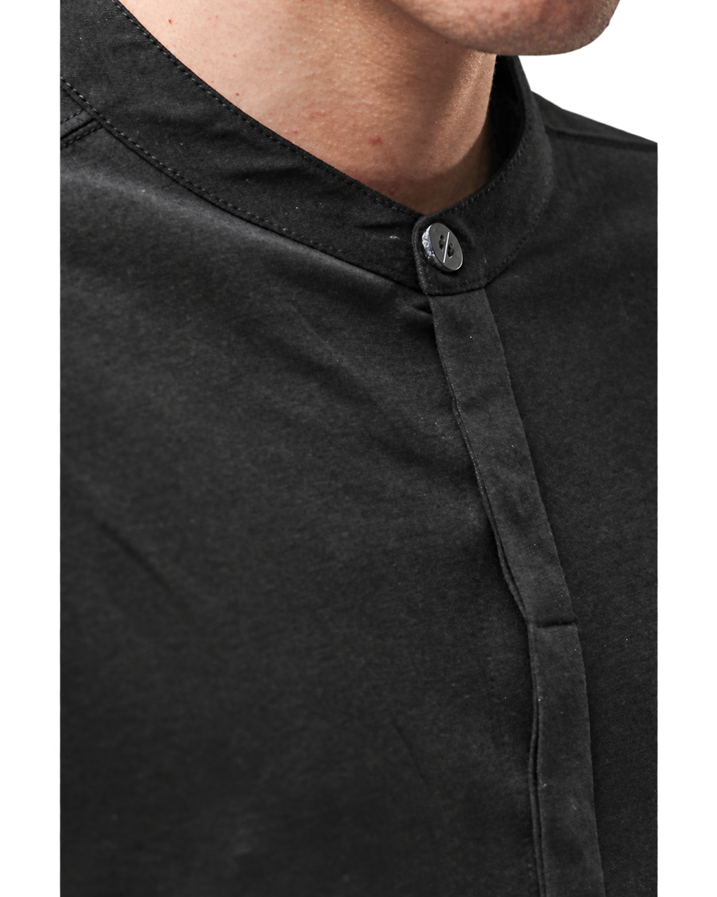 THOM KROM t-shirt