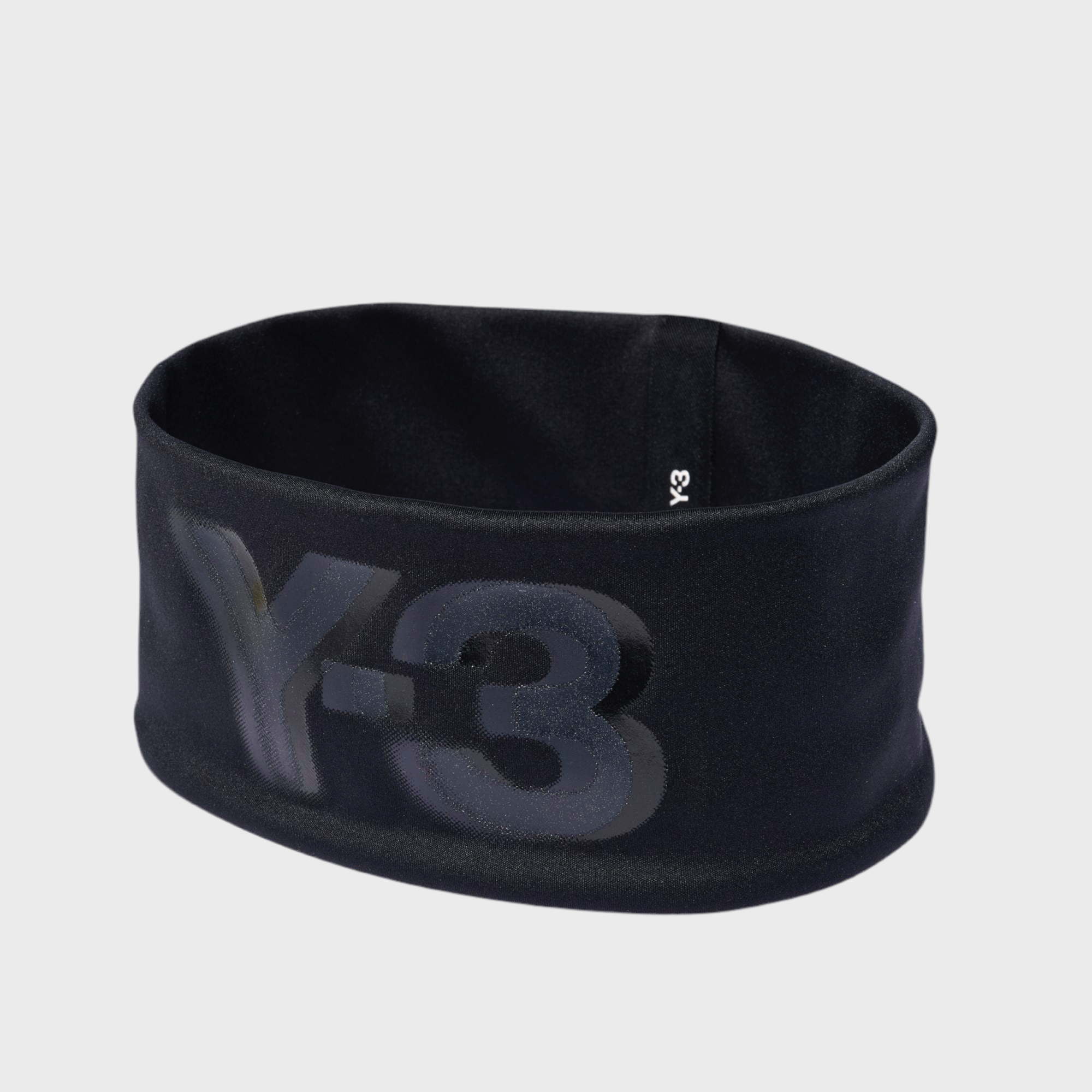 HEADBAND Y-3