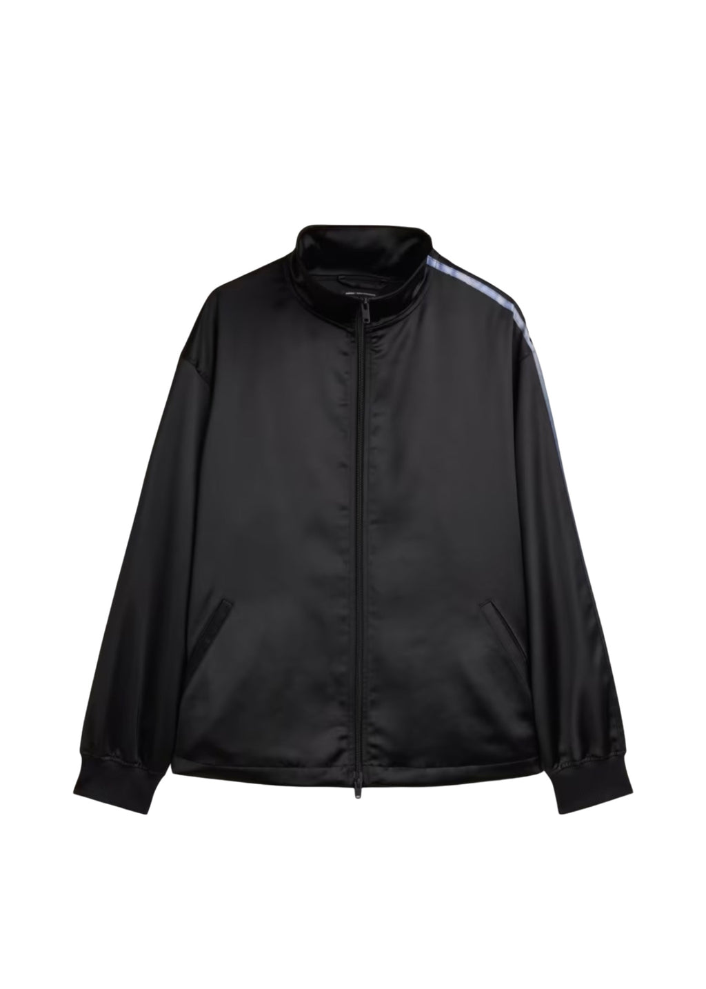 Jacket KW9617