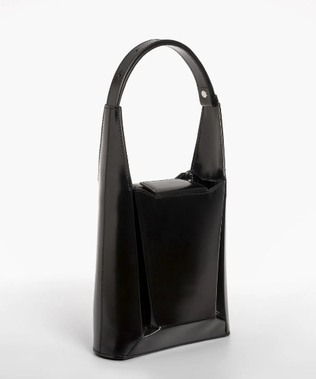 Merryl Tielman Kristel Bag