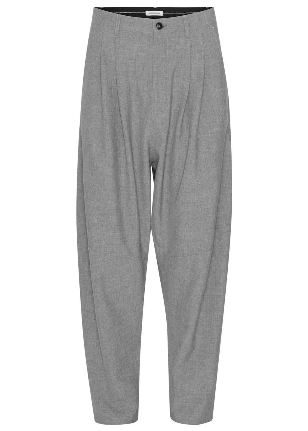 Ants Pants INS-M501