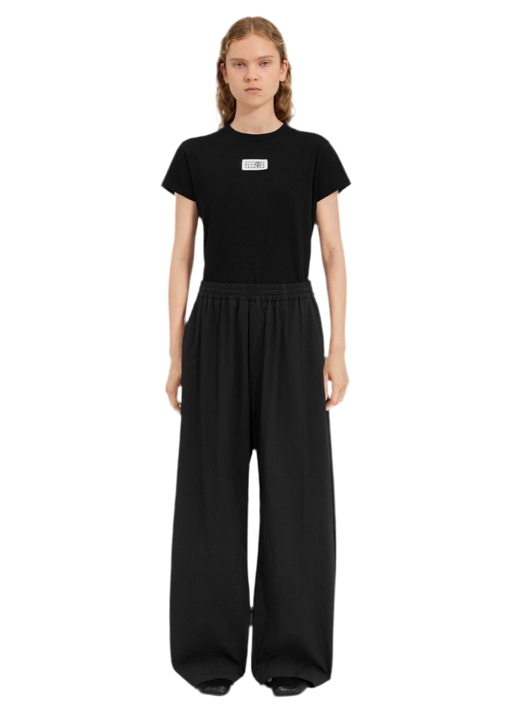PANTS S52KA0542