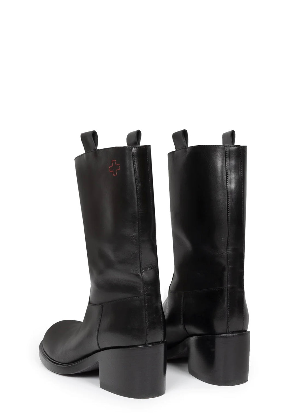 X1110 Boots