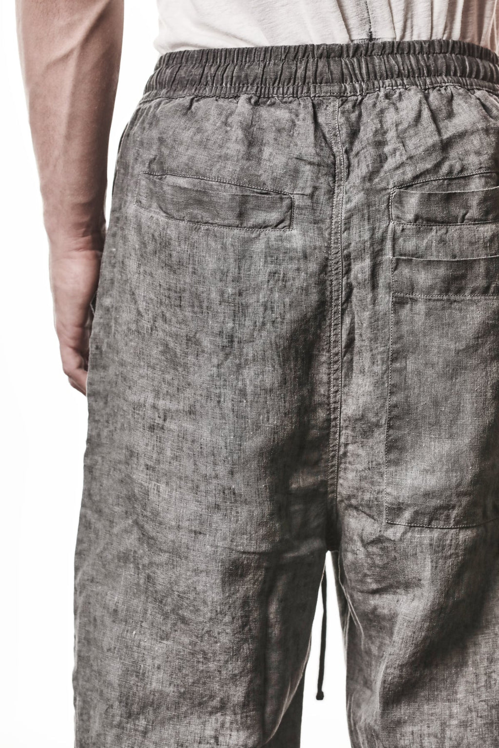 Trousers M P 35