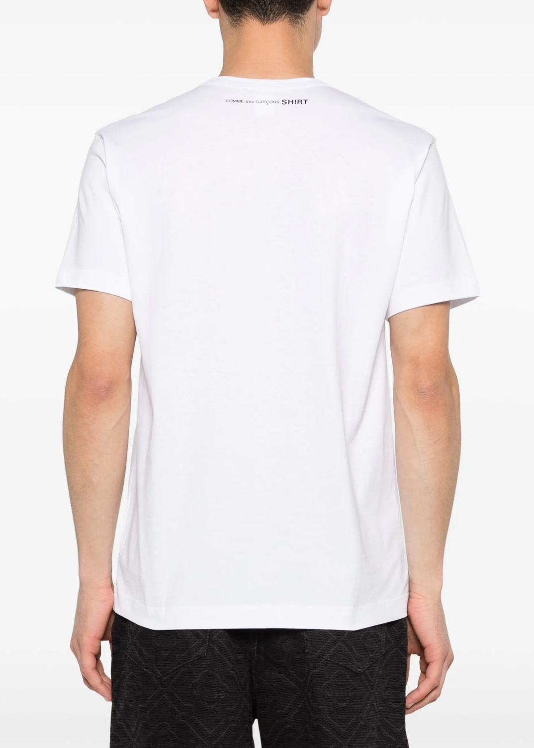 T-Shirt FZ-T004-051