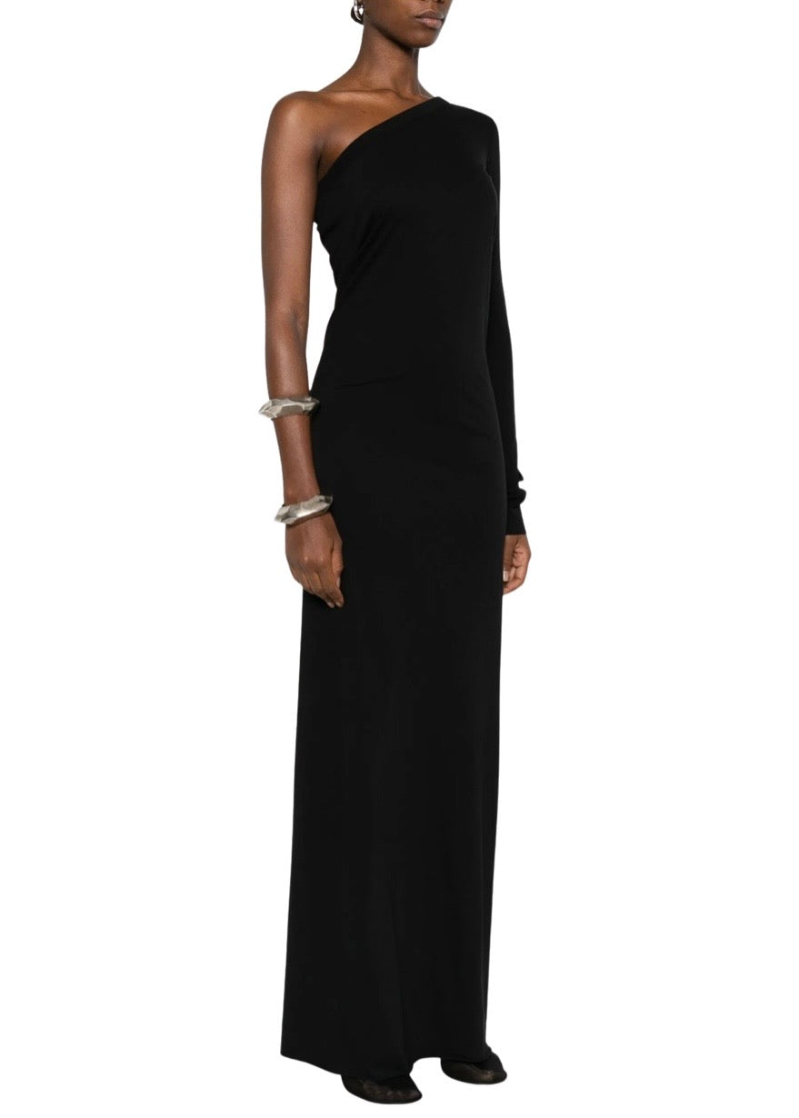 RICK OWENS DRKSHDW ziggy dress