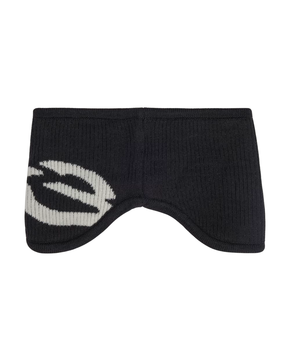Y-3 headband