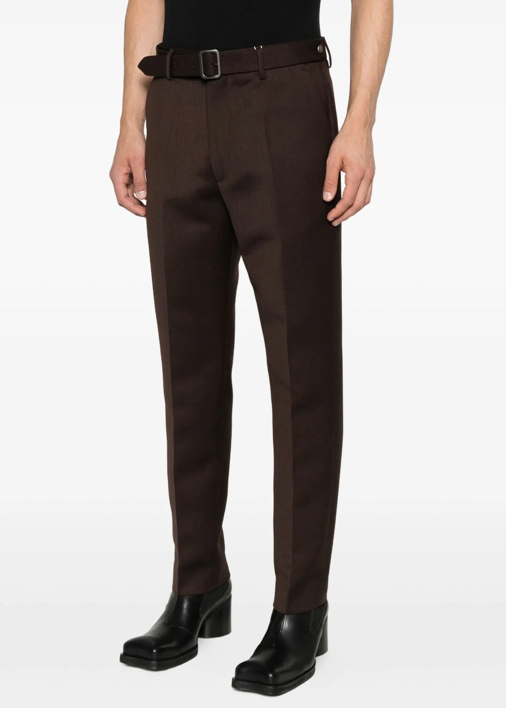 Pants SH2KA0042