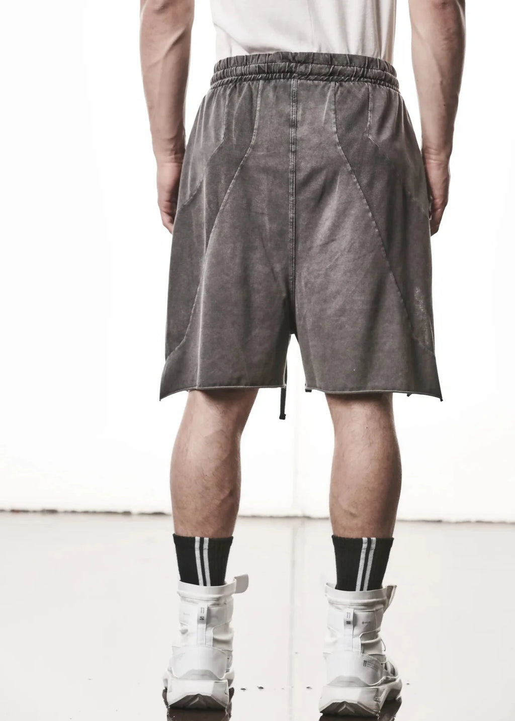 Shorts M ST 513