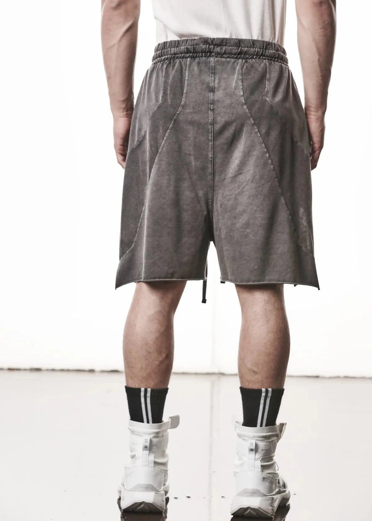 Shorts M ST 513