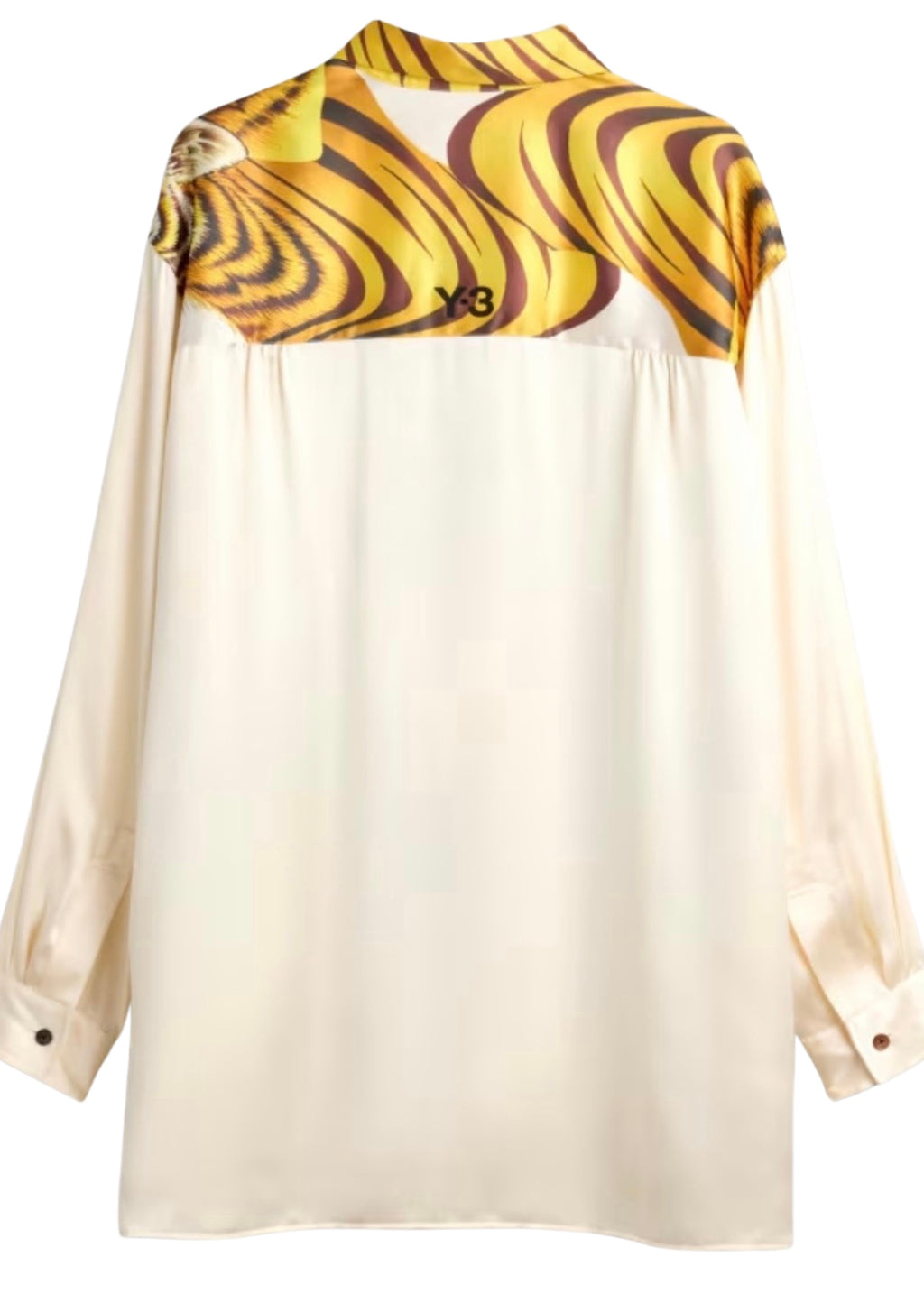 Shirt KX3805