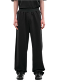 Pants SH0KA0071