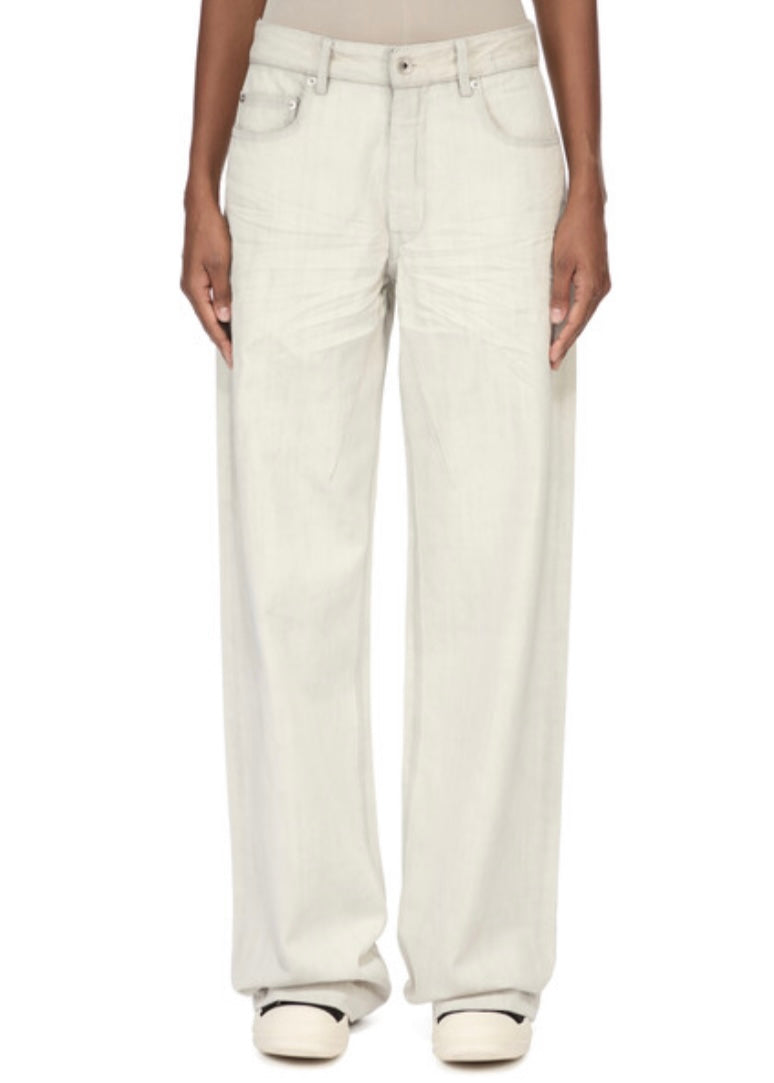 Geth Jeans