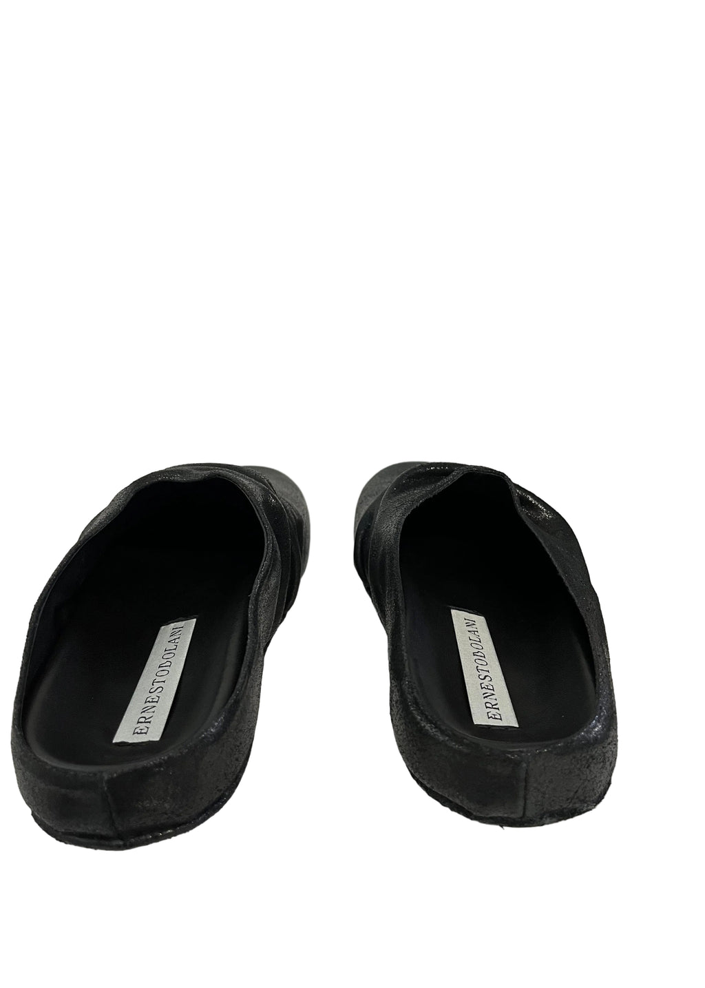 Pirulina slip on