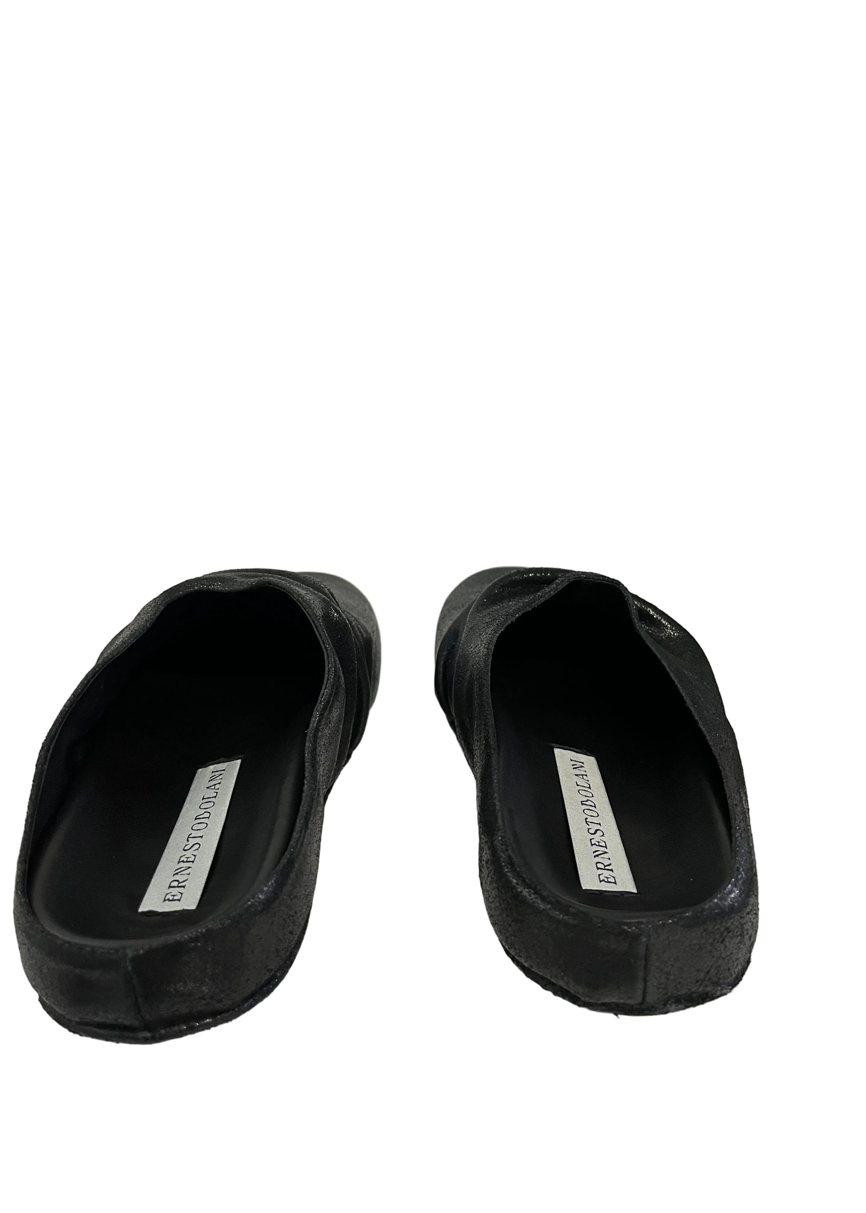 Pirulina slip on