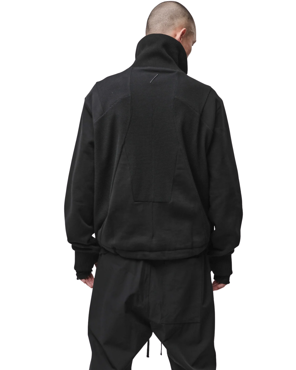 THOM/KROM jacket