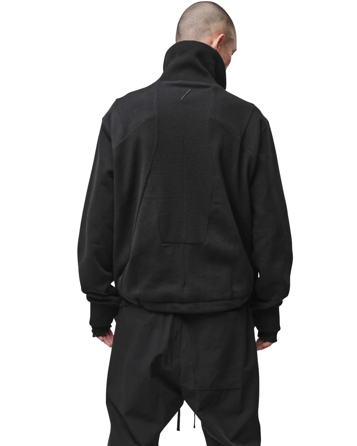 THOM/KROM jacket