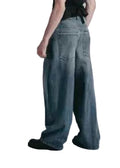 Pants 6SMANP11C