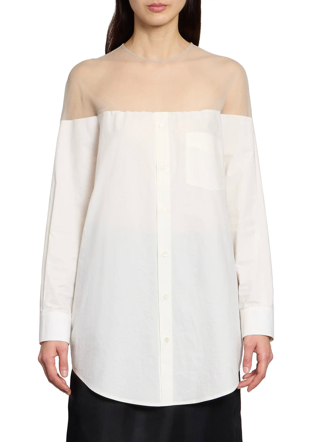 Top S62NH0053