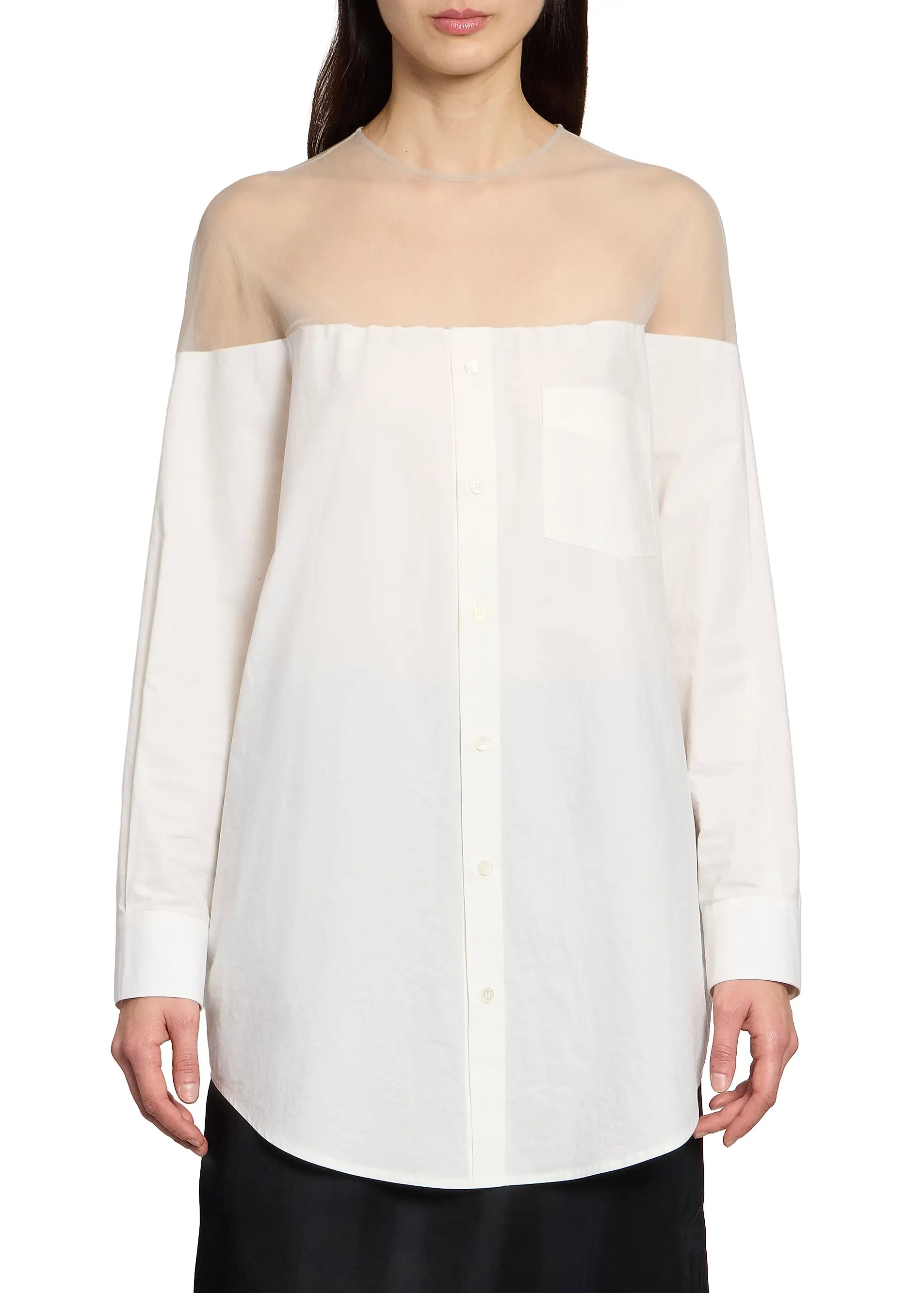 Top S62NH0053