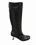 ERNESTO DOLANI boots