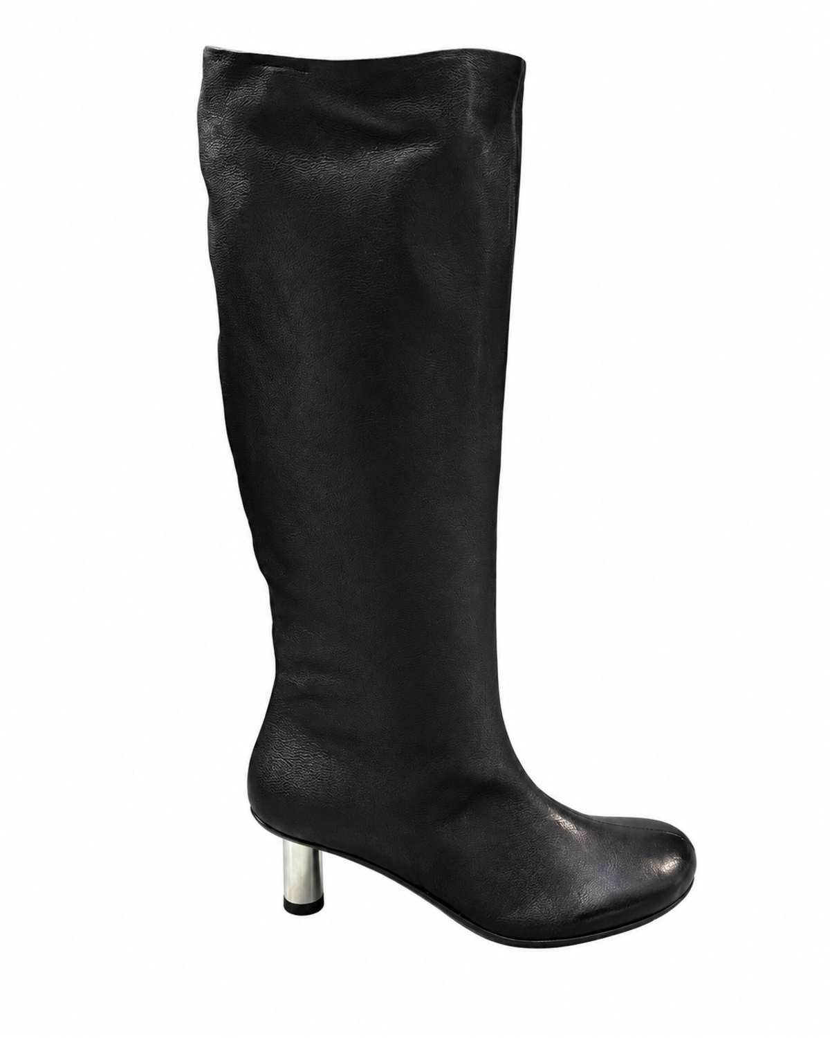 ERNESTO DOLANI boots