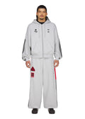 WC NY Sweatpant KV2249