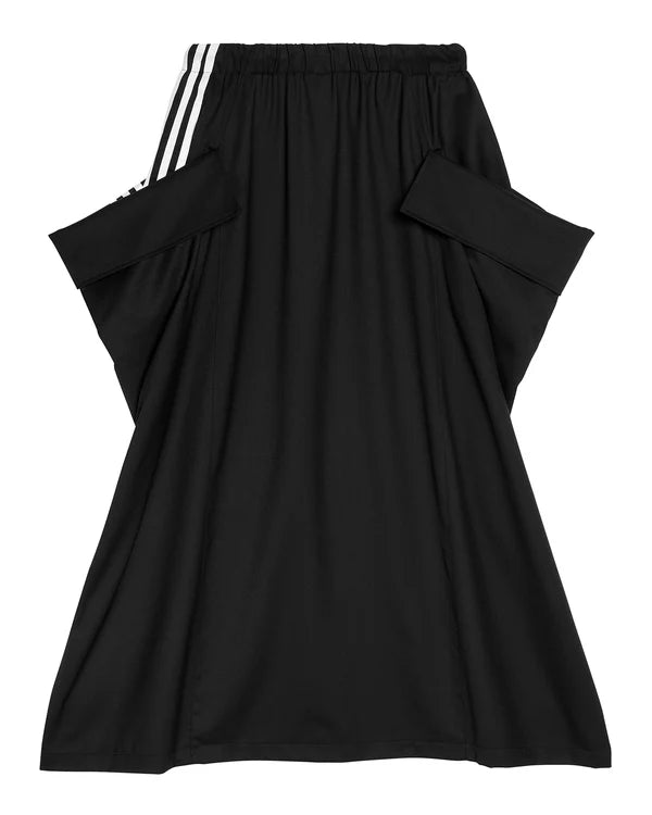 Y-3 REF WO SKIRT