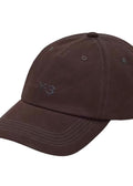 Cap KW9675