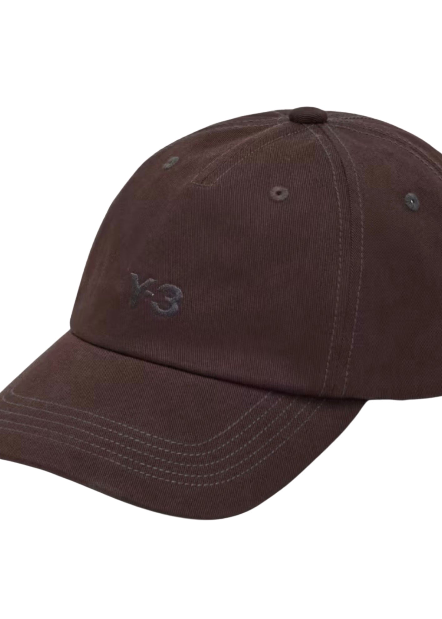 Cap KW9675