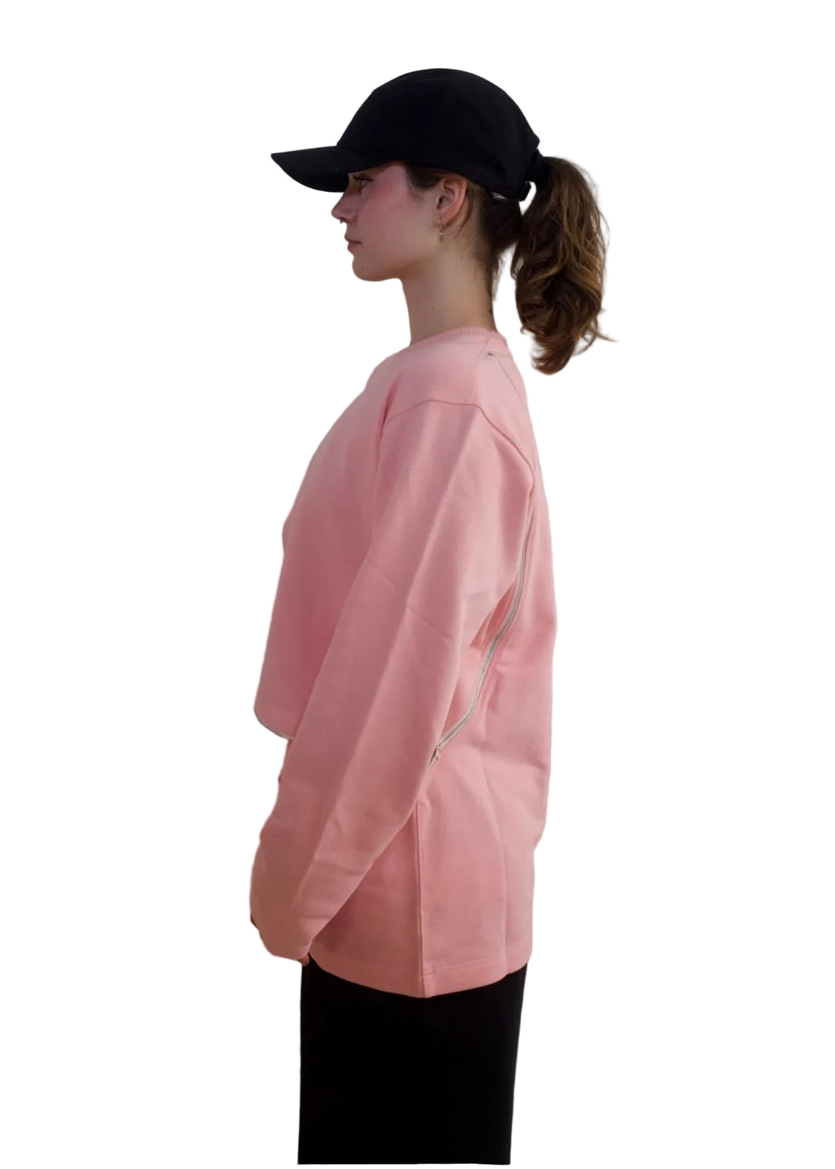 T-Shirt FQ-T027-051